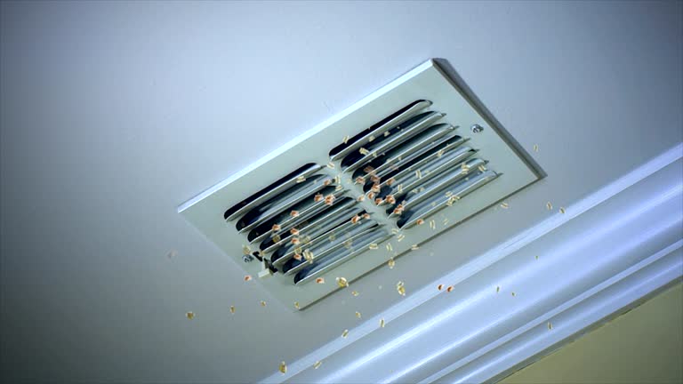 Best Air Duct Cleaning Near Me  in New Castle Northwest, PA