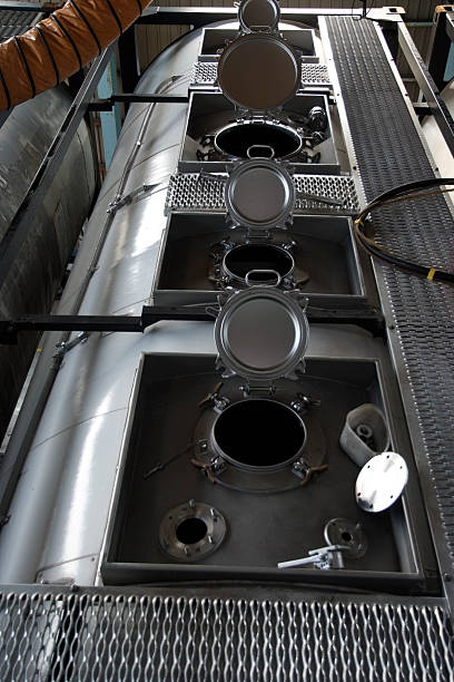Best Home Air Vent Cleaning  in New Castle Northwest, PA